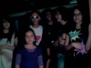 Love Bug sung by Michie\ Love Bug sung by Michie\