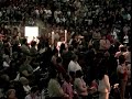rel;igious  education congress closing  liturgy 2008 part 2