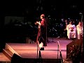 Rel;igious Education Congress Closing liturgy 2008 Part 2 Rel;igious Education Congress Closing liturgy 2008 Part 2