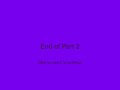 rel;igious  education congress closing  liturgy 2008 part 2