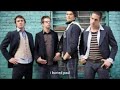 December is For Cynics - The Matches