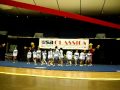 PHS Varsity Show Cheer: USA Regionals