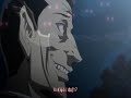 Hellsing Nyphetamine