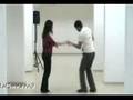 Salsa variation - Noventa