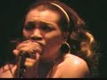 Tish Lyndsey - Wrapped Around Your Finger