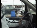 Audi V8 vs. Opel Zafira OPC