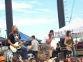 videos de Warped Tour '07