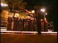 Choeur de Transylvanie