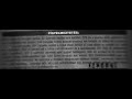 M�diaterror 1: Cillit Bang Rekl�m (www.mediaterror.blog.hu)