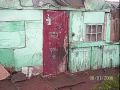PROYECTO TERESITA.WMV