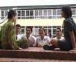 Ruse-Prefect-News-5