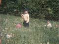 videos de ma petite soeur, Laura Louise