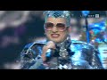 Ukraine - Verka Serduchka - Eurovision 2007 Ukraine - Verka Serduchka - Eurovision 2007