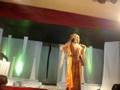 Assistir ao v�deo