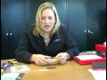 Behind the Scenes Paper Crafts: Tips, Tools, & Techniques 5