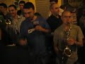 Paquito Chocolatero by la banda irun San Marcial