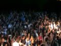 SUMMER NIGHT 10 AGOSTO 2009 MANFREDONIA 3° Parte
