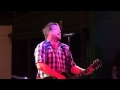Pat Green Austin Official Music Video and Lyrics