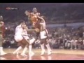 las 10 de jordan