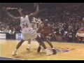 las 10 de jordan