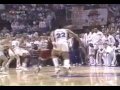 las 10 de jordan