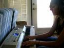 Papa- Vanessa Carlton