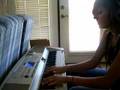 Papa- Vanessa Carlton