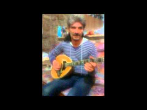 ΤΑ ΣΑΜΑΡΙΑ !! ΕΠΙΚΑΙΡΟΤΗΤΑ