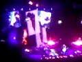 Depeche Mode - Home (en vivo, M�xico)