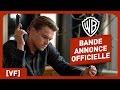 Inception - Bande-annonce Vf!
