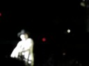 Brooks and Dunn - My Maria