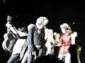 Brooks and Dunn - My Maria
