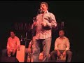 Presentacion PRK PORRINA 5 Madrid (Guadiana por Martinete)