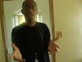 Marvin J. Bell Spittin\