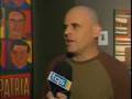 videos de Rudy Caya Le Taureau - TQS