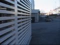 Street BMX nordlandet
