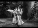 Steely Dan - Haitian Divorce