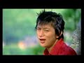 Music Nepal Promo on Mongolian Heart