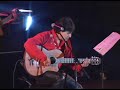 WILLIAM LUNA-RESPIRA WILLIAM LUNA-RESPIRA