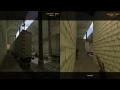 Click here to watch this video SK.RobbaN vs TyLoo Best strategic defuse at IEM6.mp4