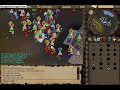 Stonecoldpkr Pk Vid 7 Stonecoldpkr Pk Vid 7