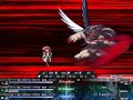 ??????Origin Violent arm)