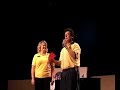 Life 89.1 - The Anita Renfroe Concert