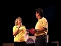 Life 89.1 - The Anita Renfroe Concert