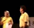 Life 89.1 - The Anita Renfroe Concert