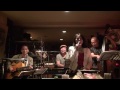 Click here to watch this video サラカン（カバー） Stand by me