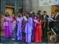 videos de hindi christian song-aao us se pyar karein