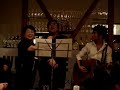 kitaguni no haru kitaguni no haru