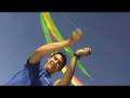 videos de KIWIDO