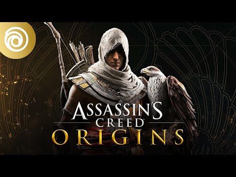 Vidéo 1